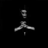 Taake - Nattestid Ser Porten Vid